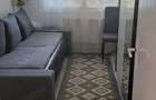 Vand apartament 3cam.sd,zona pd ros - 1