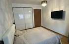 Apartament cu 3 camere decomandat în Torontalului - 7