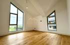 Duplex cu 5 camere cu Canalizare în Iancu Nicolae - 36
