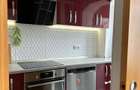 Apartament 2 camere 48mp, balcon, finisat modern, zona Big - 3
