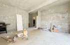Apartament cu 2 camere decomandat în Ciarda Roșie - 2