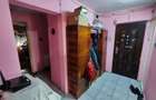Apartament cu 4 camere decomandat în Complex Studențesc - 6 Apartament cu 4 camere decomandat în Complex Studențesc - 6