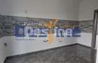 Casa  104mp, 157.990 €, Valea Adanca - 16