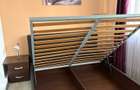 Vand apartament 2 camere, etaj 1 din 4, 51 m2 - Brasov, Bld.Garii - 6