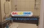Apartament cu 3 camere semidecomandat în Drumul Taberei - 8