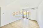 Apartament cu 2 camere decomandat în Băneasa - 5