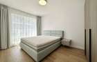 Apartament cu 2 camere semidecomandat în Andrei Mureșanu - 5