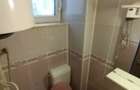 Apartament de vanzare sau inchiriere in Bal?, zona monument - 3