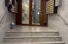 Apartament cu 4 camere în Iancului - 13