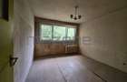 Apartament cu 2 camere decomandat în Drumul Taberei - 3