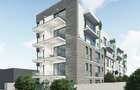 Apartament cu 2 camere semidecomandat în Pipera - 1