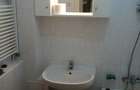 Apartament cu 2 camere decomandat în Ultracentral - 8