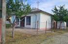 Casă cu 3 camere în Teslui - 7