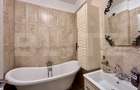 Apartament cu 2 camere decomandat în Transilvaniei - 9