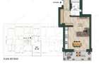 Apartament 1 camera-cu mutare imediata-Direct de la dezvoltator - 2