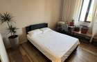 Apartament cu 3 camere decomandat în Faleza Nord - 2
