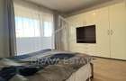 Apartament 2 camere, 54mp,garaj subteran, complex Estimo, Sannicoara - 3