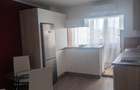 APARTAMENT 3 CAMERE DE INCHIRIAT RAHOVA SEBASTIAN 13 SEPTEMBRIE