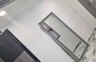 Persoana fizica vand apartament in cetate piata - 5