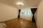 Apartament cu 3 camere decomandat în Gheorgheni - 4