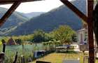 Casă cu 7 camere cu Teren 1000 Mp în Băile Herculane - 4