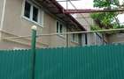 Casă cu 6 camere cu Teren 450 Mp în Berceni - 2