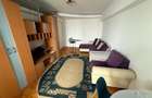 Apartament cu 2 camere decomandat în Central - 8