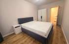 De inchiriat apartament 3 camere Gheorgheni - 10