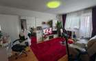 Apartament cu 2 camere semidecomandat în Olteniței - 5