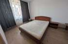 Apartament cu 2 camere semidecomandat în Drumul Taberei - 5