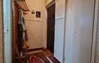 Apartament cu 2 camere semidecomandat în Țiglina 3 - 10