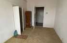 Vanzare apartament 2 camere in Ocna Mures, Jud. Alba - 3