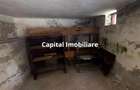 Casă cu Teren 400 Mp în Buciumeni - 14