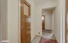 Apartament 3 camere, Ozana-Trapezului I Zona verde I Aproape de metrou - 15