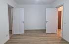 Apartament cu 2 camere semidecomandat în Baba Novac - 5