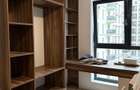 Apartament 3 camere Exigent faza 5 de vanzare - 6