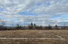 Teren intravilan de 2600 mp, în Central - 5