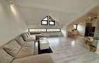 Apartament superb 4 camere I Sisesti I Baneasa I 2 locuri... - 4