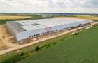 Depozit/hala/spatiu industrial Bolintin Deal - A1 - KM23 - 12