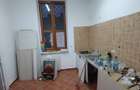 Apartament cu 12 camere decomandat în Unirii - 6