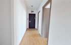 Apartament cu 3 camere semidecomandat în Vlahuță - 17