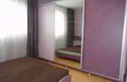 Apartament cu 2 camere decomandat în Alfa - 15