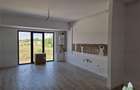 Apartament cu 2 camere decomandat în Băneasa - 3