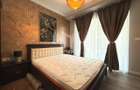 Apartament cu 2 camere in cartierul Unirii - Unirii Park Luxury - 4
