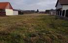 Teren Construcții intravilan de 1000 mp, în Cristian - 2