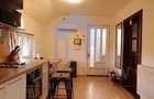 Apartament cu 2 camere decomandat în Grigorescu - 4