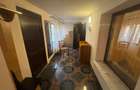 Casă individuală cu 2 camere cu Canalizare în Tătărași - 5 Casă individuală cu 2 camere cu Canalizare în Tătărași - 5