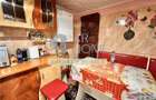 Vanzare casa, 4 camere, Strejnicu, Prahova - 15