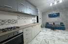 Apartament 3 camere langa City Mall - 5