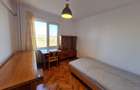 Apartament cu 3 camere semidecomandat în Central - 9
